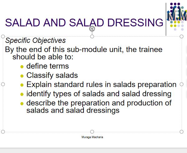 No preview available